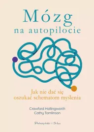 ksiazka-mozg-na-autopilocie-jak-nie-dac-sie-oszukac-schematom-myslenia
