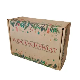 krowki-swiateczne-prezent-na-swieta