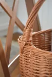 kosz-wiklinowy-jan