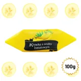 krowki-bananowe