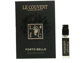 porto-bello-le-couvent-maison-de-parfum-edp-15ml