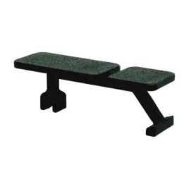 minigym-laweczka-pod-sztange