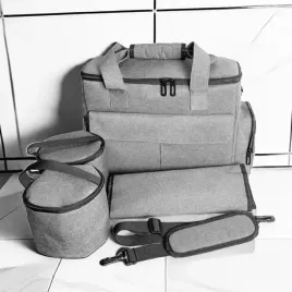 wielofunkcyjna-torba-podrozna-dla-psa-kota-organizer