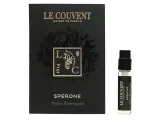 sperone-le-couvent-maison-de-parfum-edp-15ml