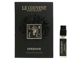 sperone-le-couvent-maison-de-parfum-edp-15ml