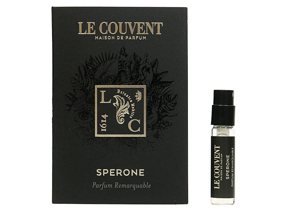 sperone-le-couvent-maison-de-parfum-edp-15ml