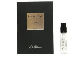 tonaka-le-couvent-maison-de-parfum-edp-15ml