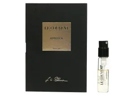 ambra-le-couvent-maison-de-parfum-edp-15ml