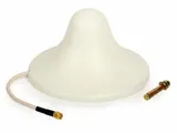 trans-data-dw3-b-antena-gsm-dcs-umts-a741002