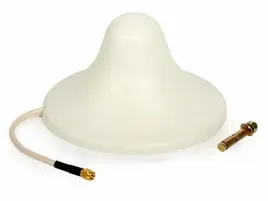 trans-data-dw3-b-antena-gsm-dcs-umts-a741002