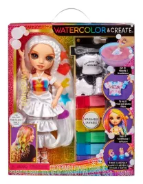 rainbow-high-watercolor-and-create-new-theme-dolls-lalka