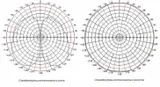 trans-data-dw3-b-antena-gsm-dcs-umts-a741002-stan-nowy