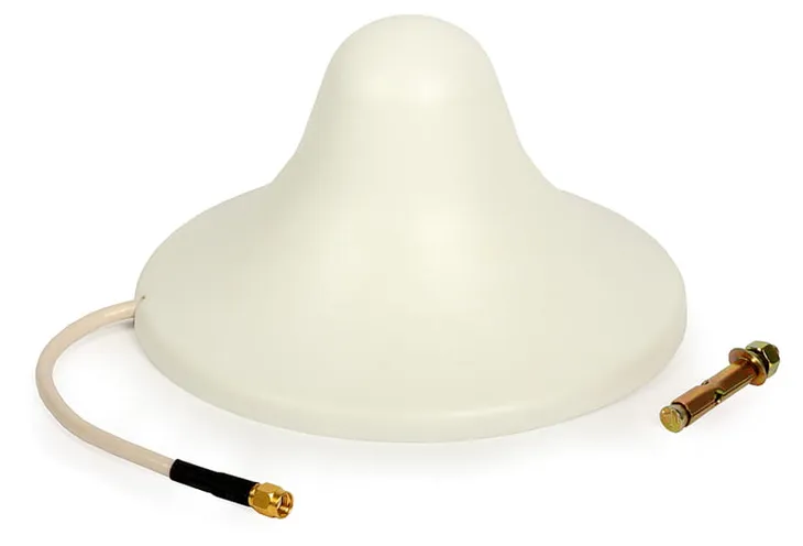 trans-data-dw3-b-antena-gsm-dcs-umts-a741002-stan-nowy