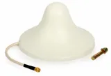 trans-data-dw3-b-antena-gsm-dcs-umts-a741002-stan-nowy