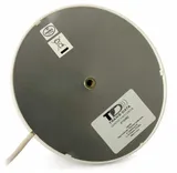 trans-data-dw3-b-antena-gsm-dcs-umts-a741002-stan-nowy