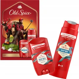 old-spice-zestaw-prezentowy-meski-deep-sea-sztyft-zel-pod-prysznic-dla-pana