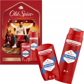 old-spice-zestaw-prezentowy-meski-whitewater-sztyft-zel-pod-prysznic