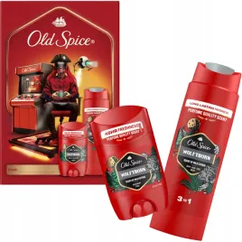 old-spice-zestaw-prezentowy-meski-wolfthorn-sztyft-zel-pod-prysznic