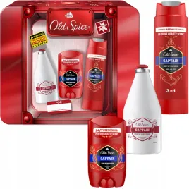 old-spice-zestaw-prezentowy-meski-captain-woda-sztyft-zel-pod-prysznic