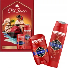 old-spice-zestaw-prezentowy-meski-captain-sztyft-zel-pod-prysznic-dla-pana