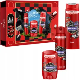 old-spice-zestaw-prezentowy-nightpanter-meski-dezodorant-sztyft-zel-gry
