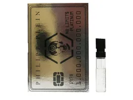 no-limit-platinum-philipp-plein-edp-15ml