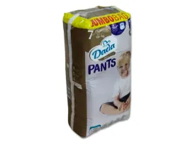 pieluchomajtki-dada-extra-care-7-18kg-56szt