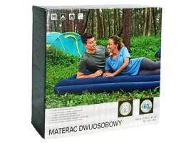 dmuchany-materac-dwuosobowy-22x135x192cm-do-300kg