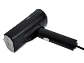 skladana-parownica-do-ubran-hoffen-1200w-czarna