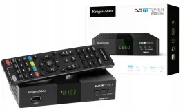 tuner-dekoder-tv-naziemnej-hd-dvb-t2-h-265-hevc-hdmi-scart-pvr-epg-usb