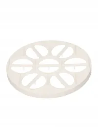 pieroznica-forma-foremka-do-pierogow-na-pierogi-uszka-primpol