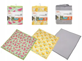 mata-z-mikrofibry-do-suszenia-naczyn-ociekacz-mikrofibra-ravi-40x45cm