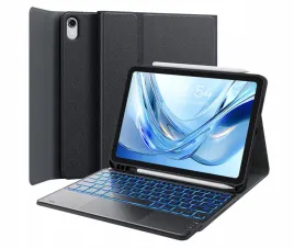 etui-klawiatura-do-ipada-10-11-2022-2025-or-podswietlenie-7-kolorow-or