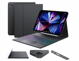 earto-etui-klawiatura-z-touchpadem-dla-ipad-pro-12-9-2018-2022-or