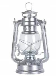 lampa-naftowa-sztormowa-retro-25cm-srebrna-do-ogrodu-domu