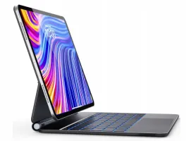 klawiatura-magic-style-do-ipada-pro-129-or-plywajaca-podswietlana