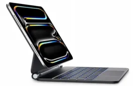 klawiatura-earto-magic-keyboard-do-ipada-pro-11-m4-2024-or-podswietlenie