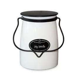 swieca-zapachowa-milkhouse-duza-very-vanilla-wosk-pszczeli-na-prezent