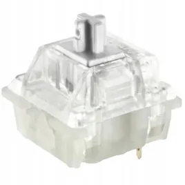 przelaczniki-switche-cherry-mx-rgb-grey-switch-do-klawiaturay-65-sztuk