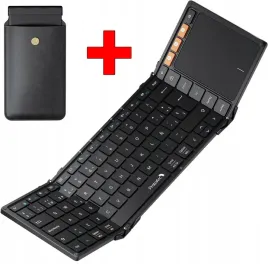 bezprzewodowa-klawiatura-skladana-bluetooth-z-panelem-dotykowym-tp-protoarc