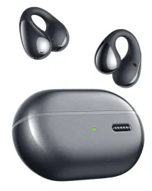 sluchawki-douszne-bluetooth-5-4-z-klipsem-soundpeats-pearlclip-pro