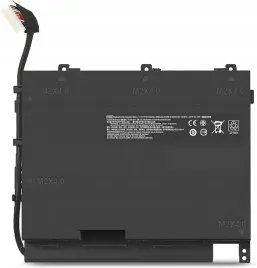 bateria-do-laptopow-hp-omen-17-li-ion-8300-mah-11-55v-95-8wh-pf06xl