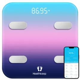 waga-lazienkowa-inteligentna-wi-fi-bt-7-wskaznikow-healthkeep-smart