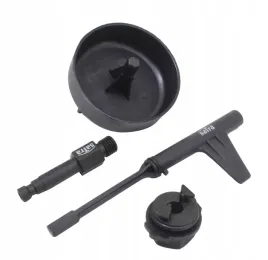 zestaw-adapterow-do-wymiany-oleju-w-skrzyni-biegow-9g-tronic-mercedes-benz