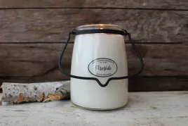 swieca-zapachowa-milkhouse-duza-cinnamon-fireside-wosk-pszczeli-na-prezent