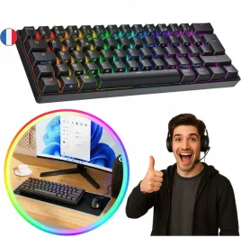 francuska-klawiatura-dla-graczy-mechaniczna-gamingowa-rgb-led-60percent-azerty