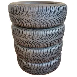 4-x-opony-bieznikowane-185-55r15-zimowe-zima-185-55-r15-komplet