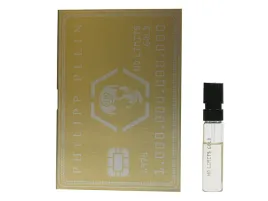 no-limit-gold-philipp-plein-edp-15ml