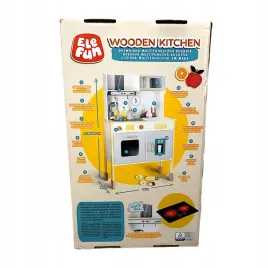 elefun-kuchnia-drewniana-multifunkcyjna-14akc-97-101-103x30x68cm