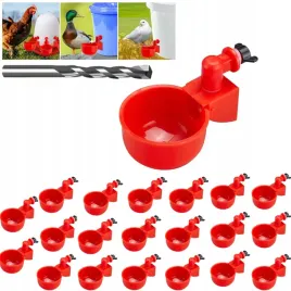 20x-automatyczne-poidelka-dla-kur-ptakow-na-wode-zestaw-kura-wiertlo-gratis